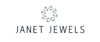 www.janetjewels.com